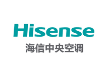 海信
