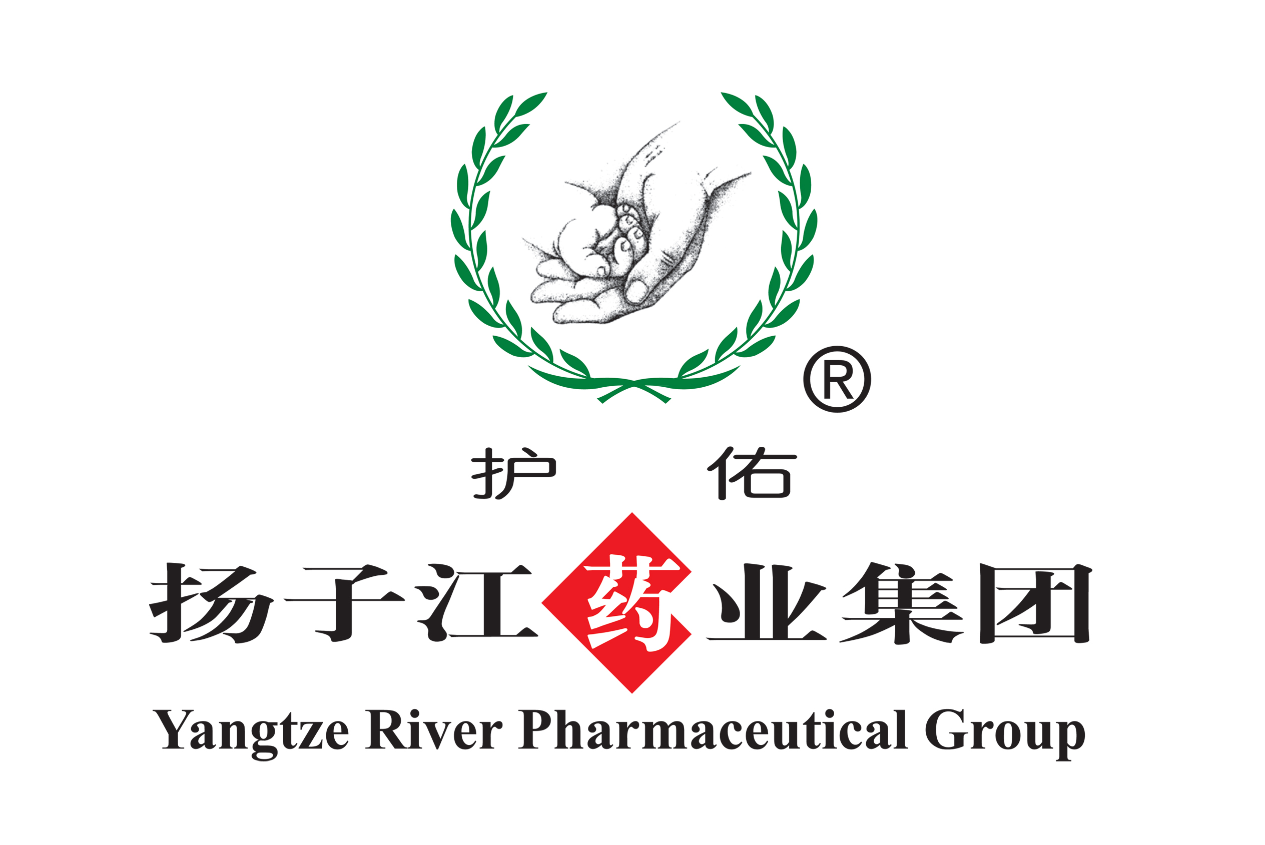 扬子江药业