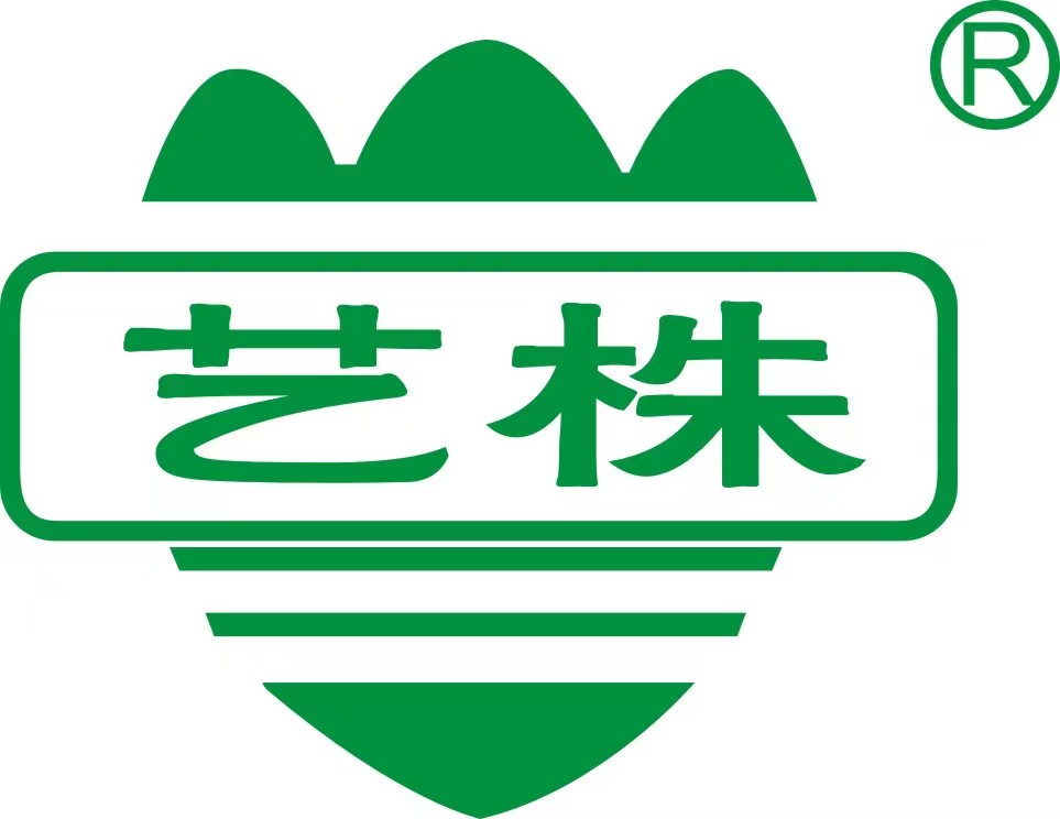 豫北种业