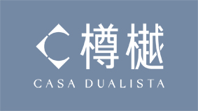 铁建